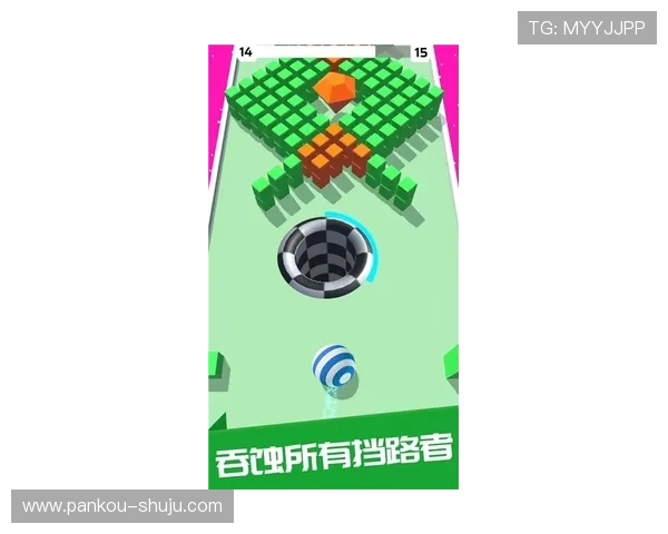 玩球半场波胆怎么买避坑指南电子真人规则技巧 玩球半场波胆怎么买避坑指南电子真人规则技巧